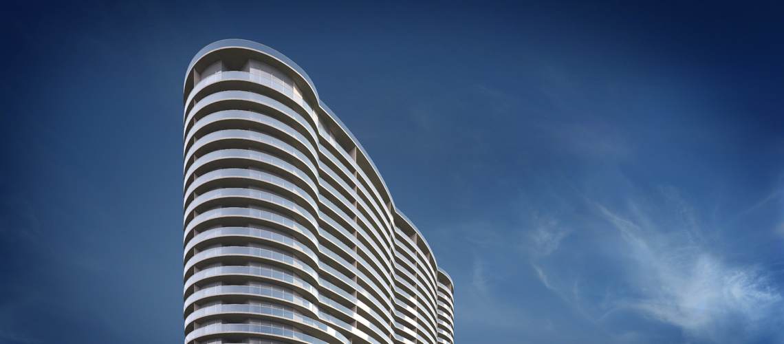 Aria-on-the-Bay