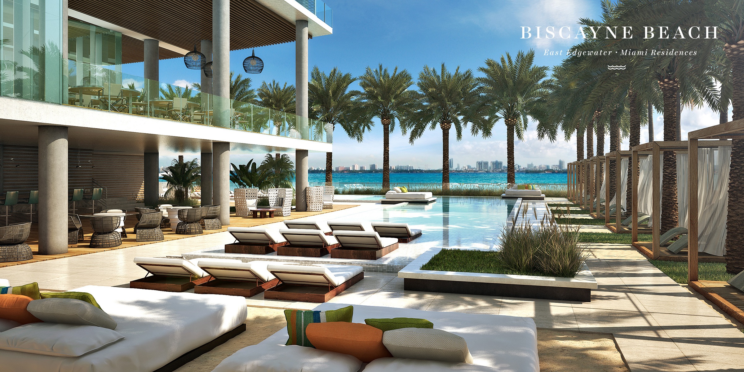 BB_Pool_View01