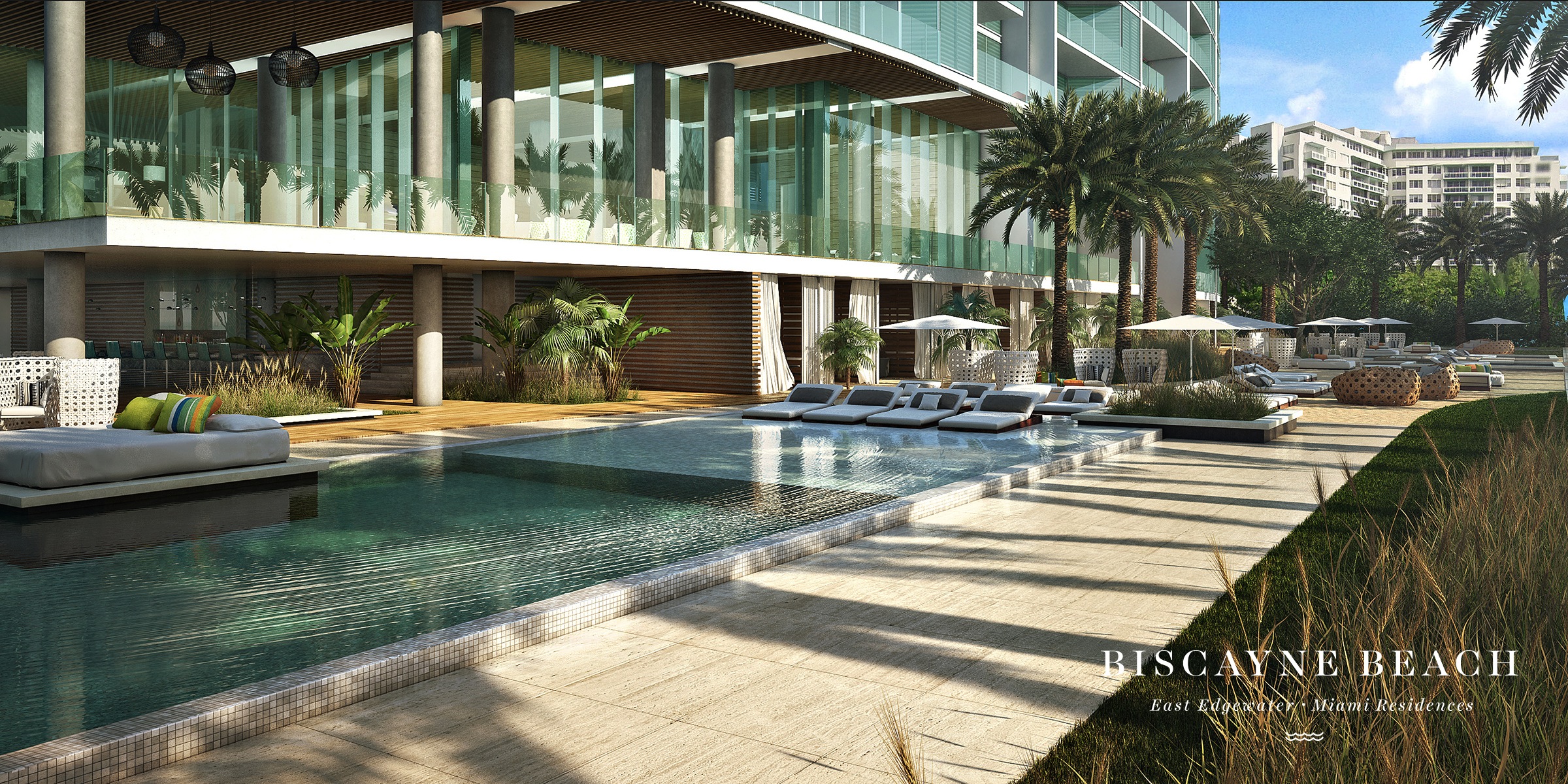 BB_Pool_View03