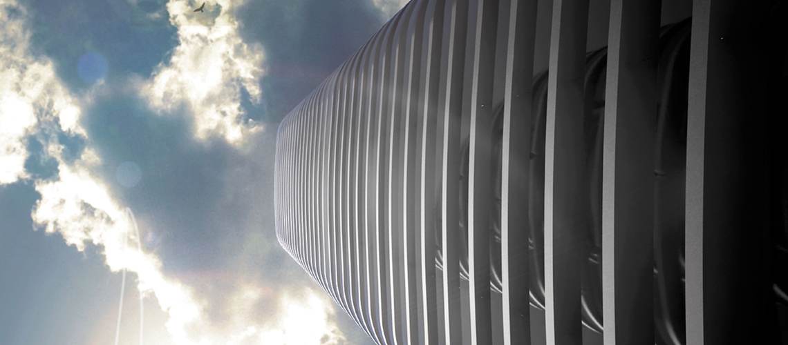 BH2-Brickell-Heights