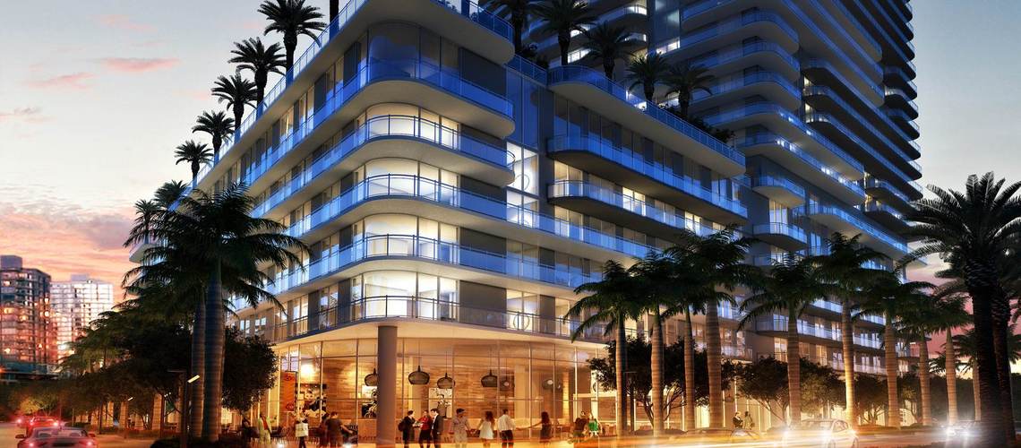 Hyde-Midtown-Miami