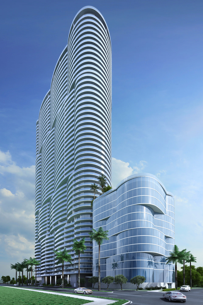 aria-00