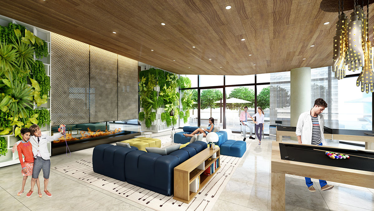 bh2-amenities-04