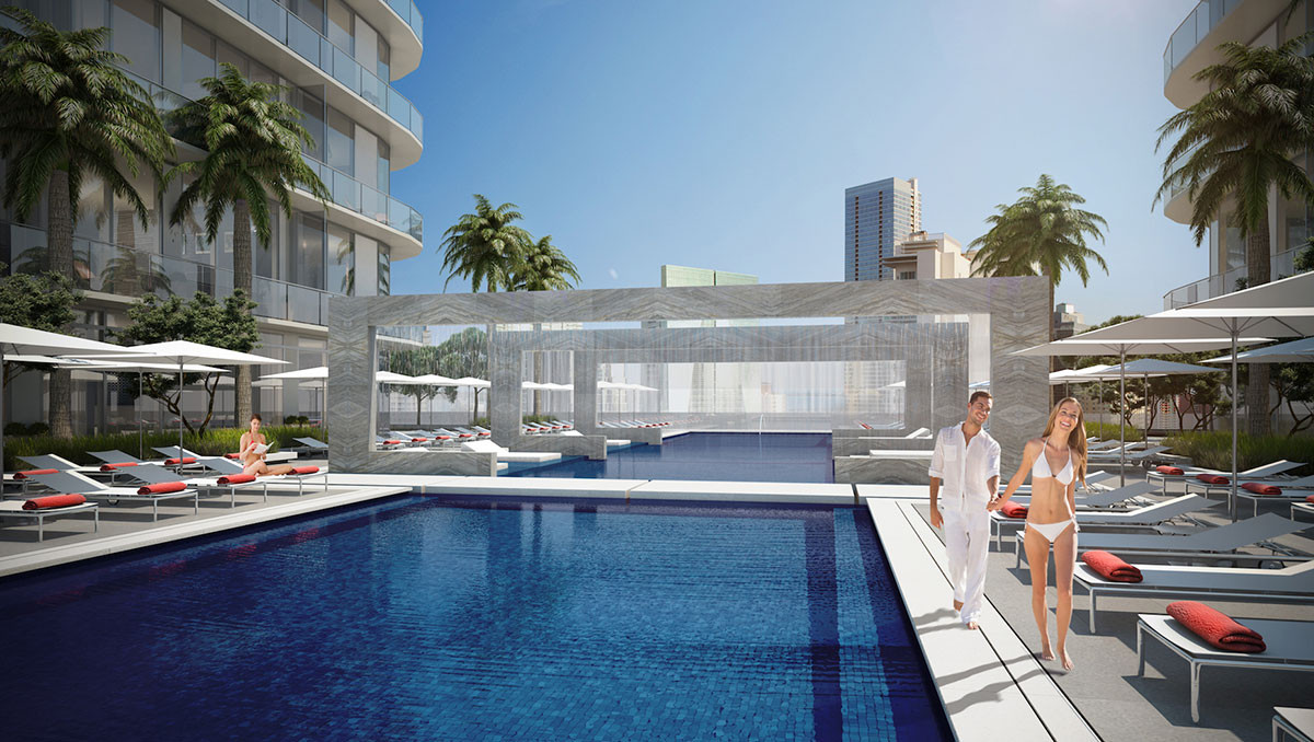 bh2-amenities-05