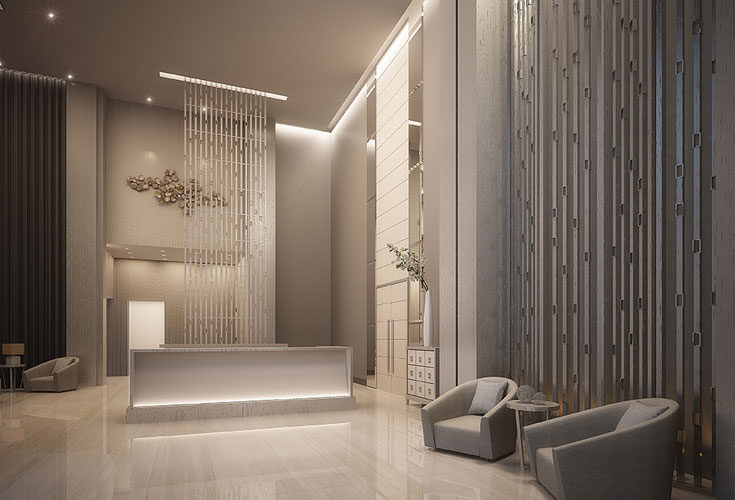 brickell-ten-05