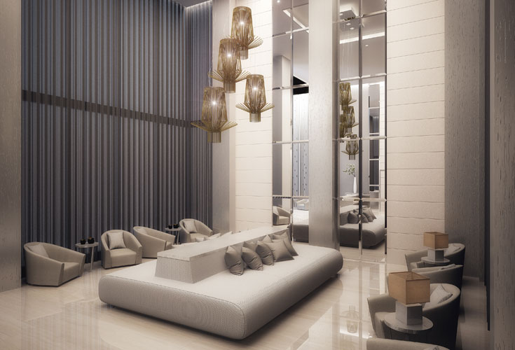 brickell-ten-06