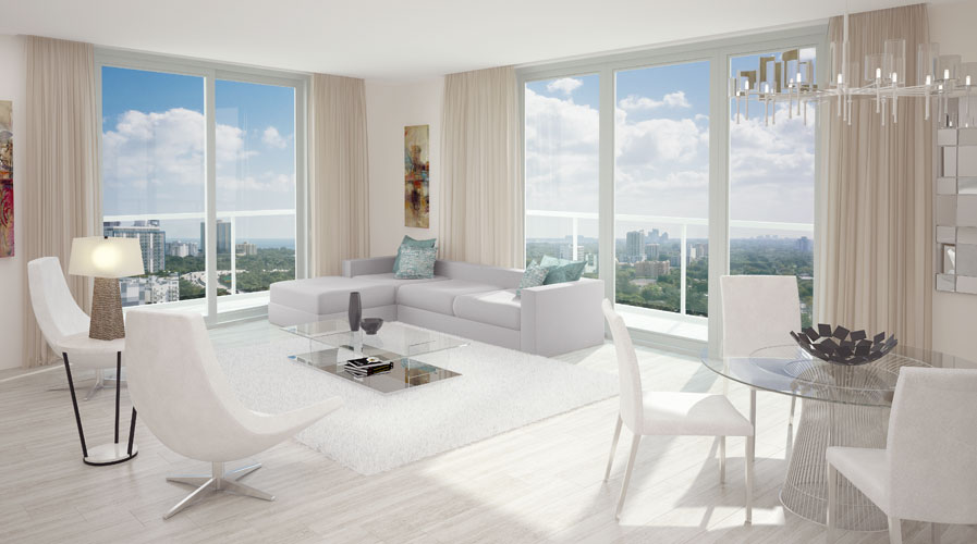 brickell-ten-07