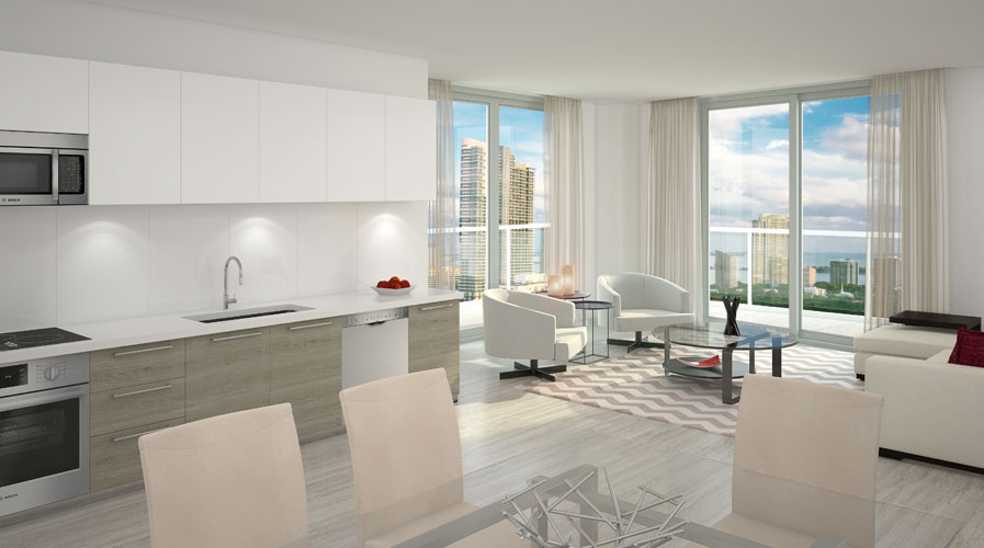 brickell-ten-08