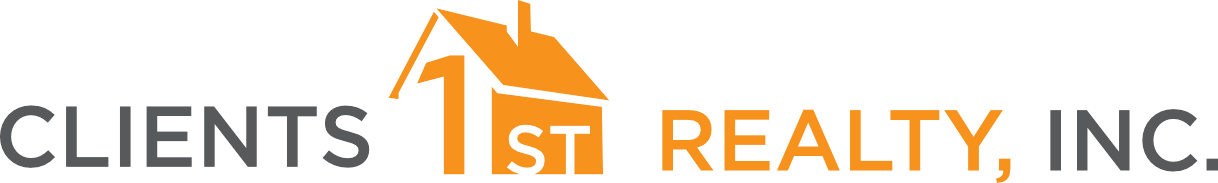 Real Estate