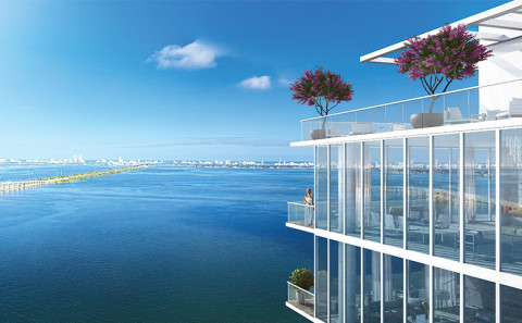 one-paraiso-04
