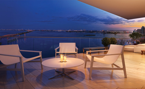 one-paraiso-05