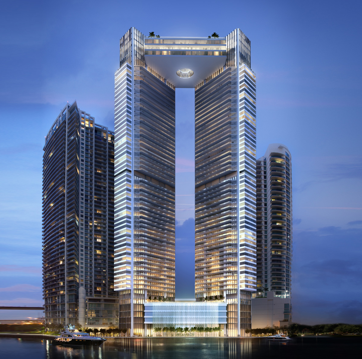 one-river-point-06