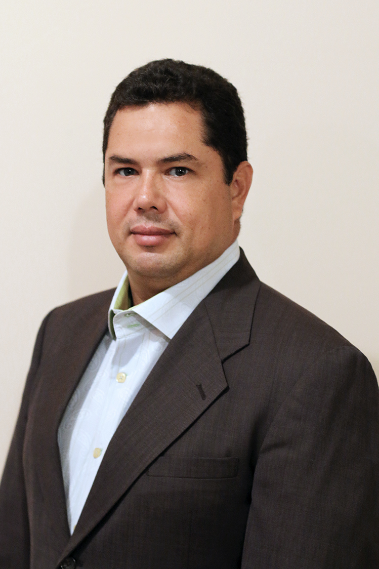 teodoro