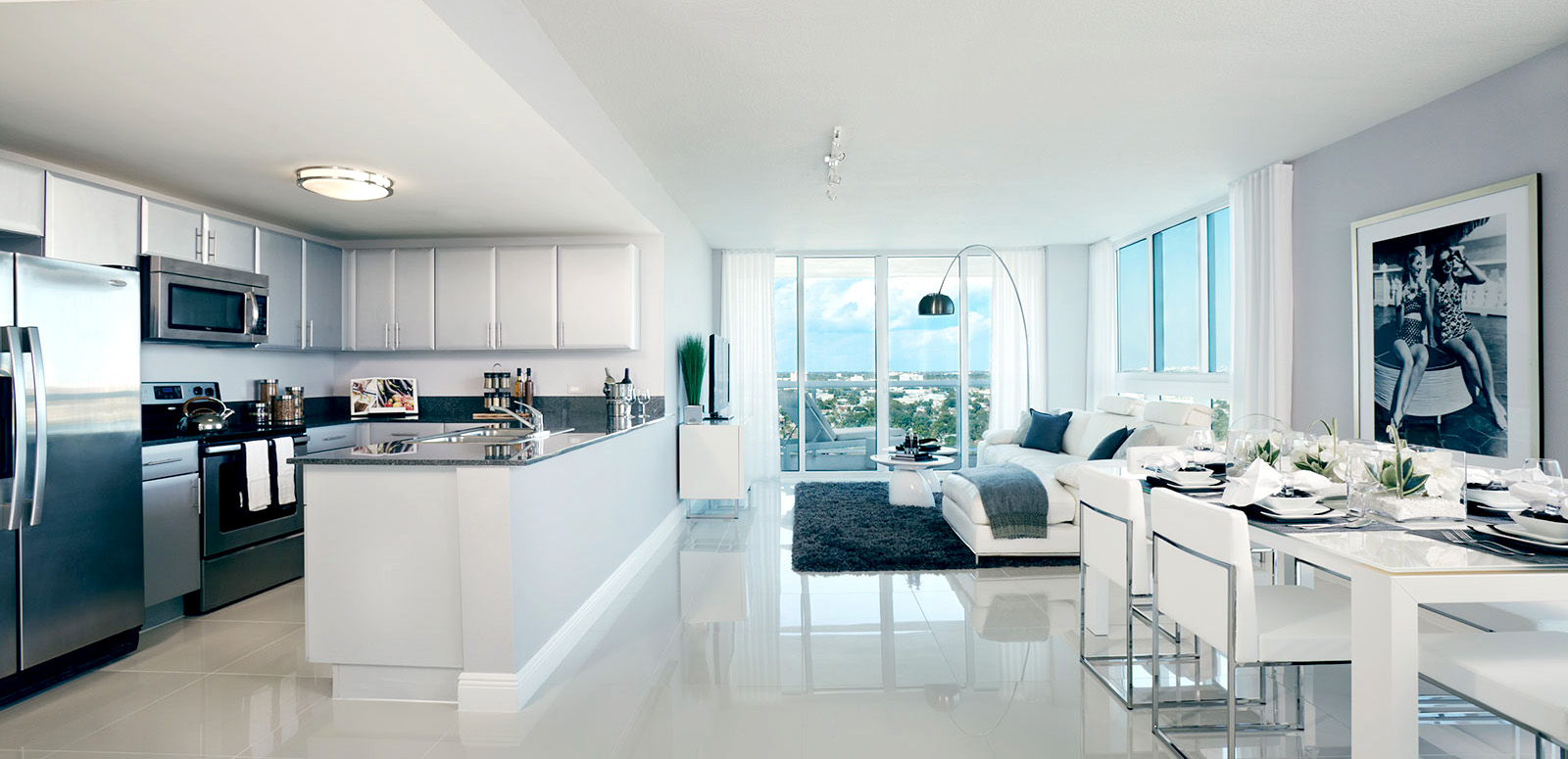 website interiors11