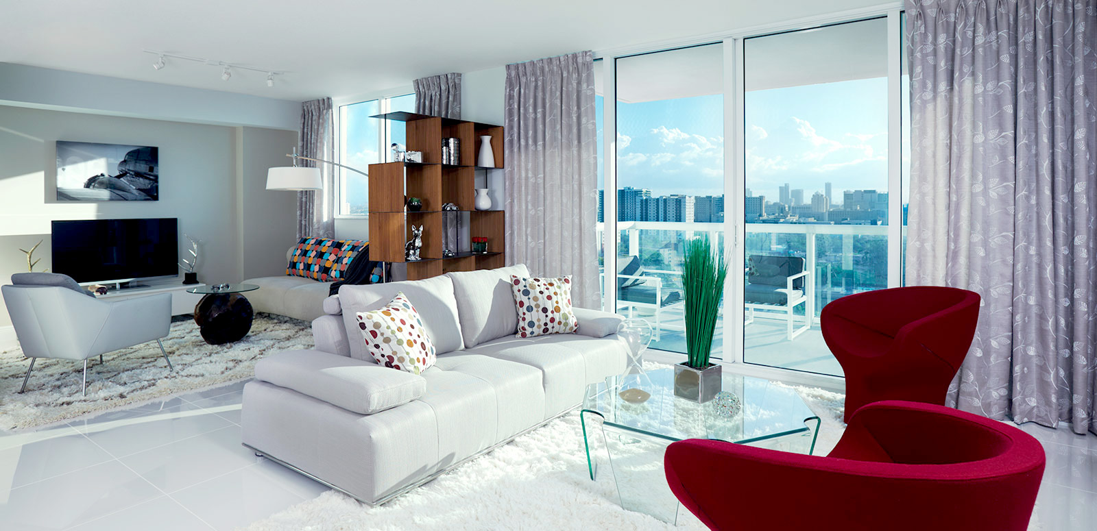 website interiors31