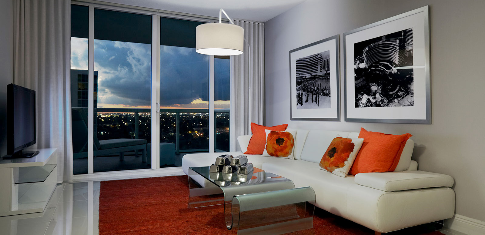 website interiors61