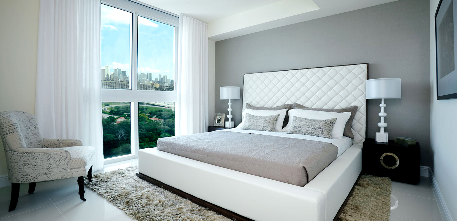 website interiors71
