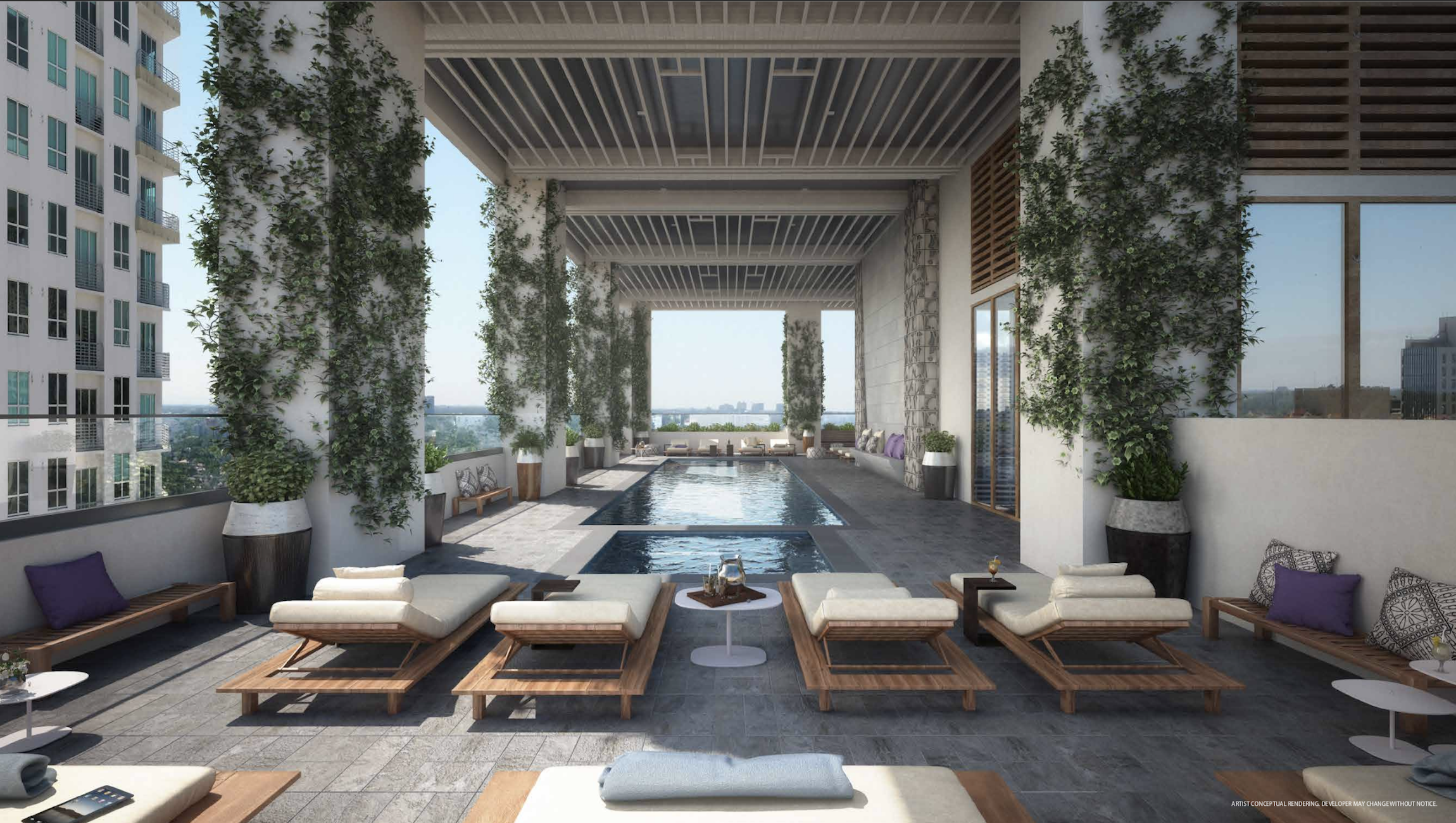 yotel 5