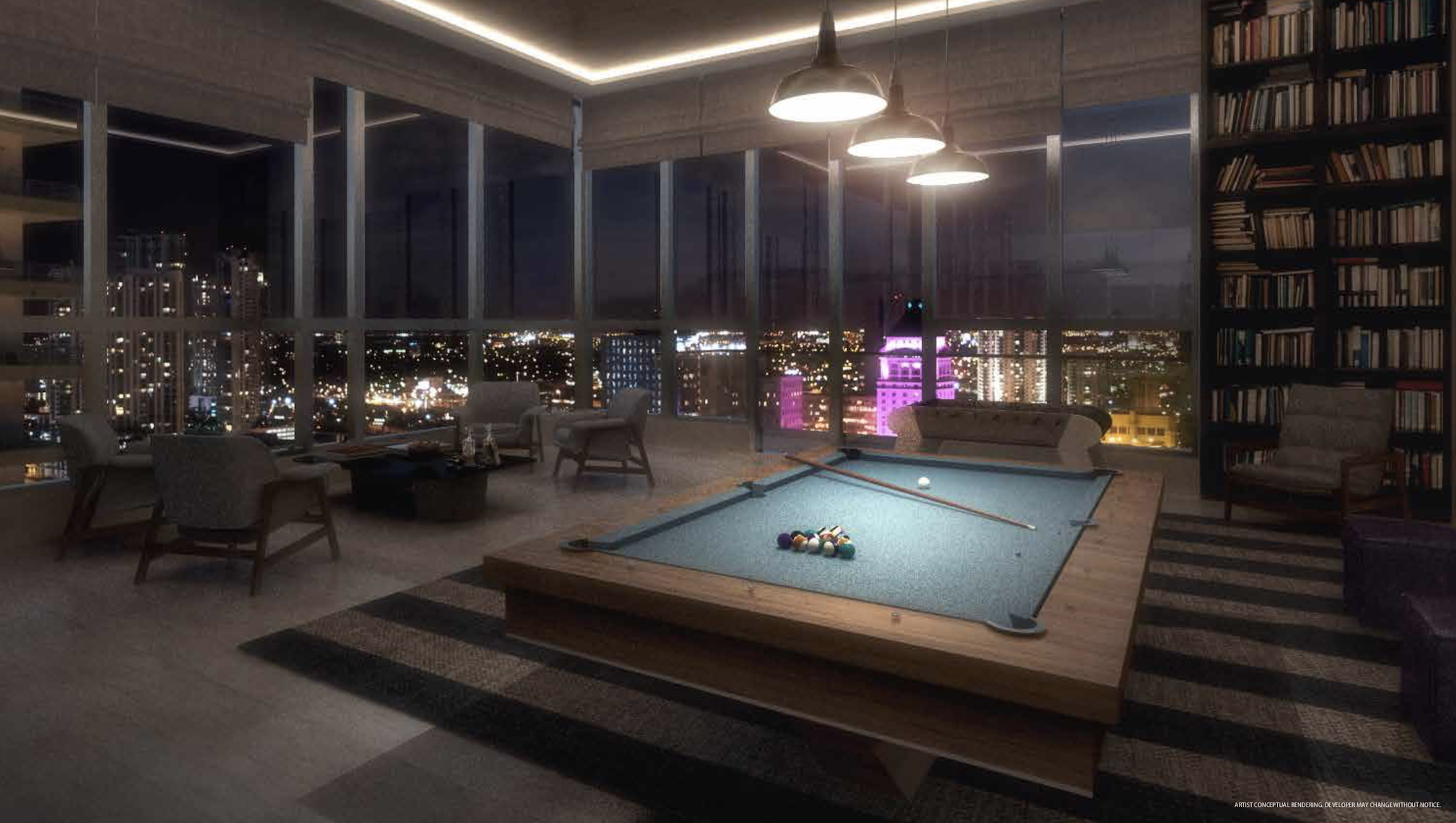 yotel 7